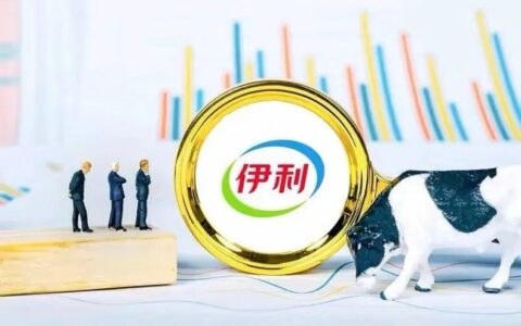 伊利感受到了寒气
