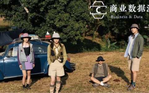 7亿中国男人，今年夏天都在穿什么？