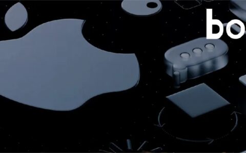 苹果把球传给OpenAI