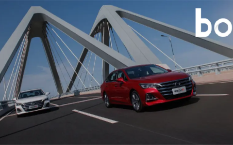 卷还是不卷，广汽其实没得选