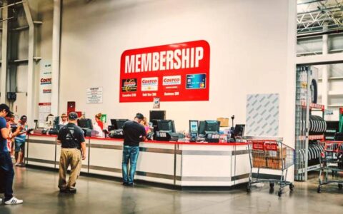 我在美国退退退