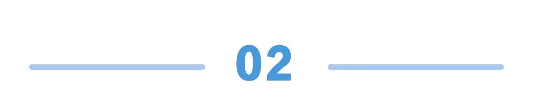 白石互动丨口腔品牌连锁如何借私域破局增长？(中)丨马泷齿科案例分析 