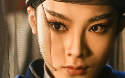 原来，非遗的“新”也是“玩”出来的