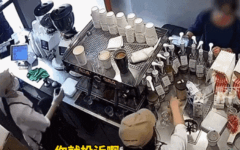 理想很胖东来，现实很Manner