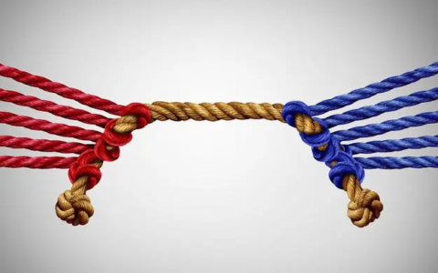 卷技术是美国大模型天命，卷价格是中国大模型宿命？