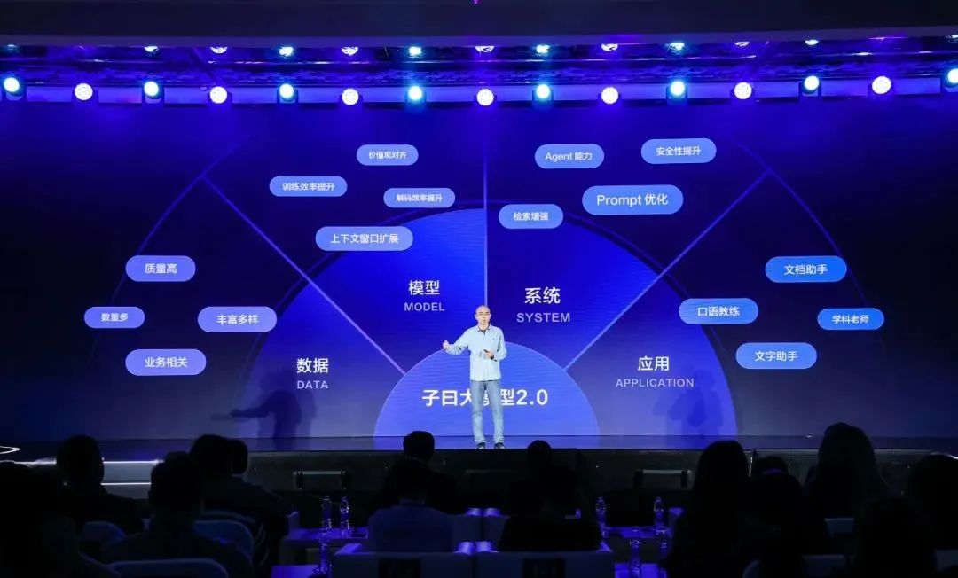 商战吃力、新品未爆，网易还是焦虑了