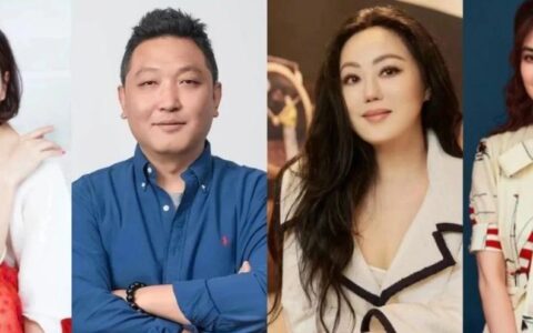 全托管服务释放新红利，天猫618全明星阵容入淘开播