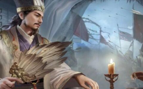 B站游戏，不再“死磕”二次元