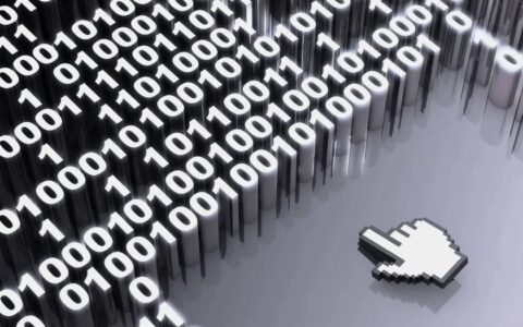 论道数字化：2024年企业增长密码在哪里？