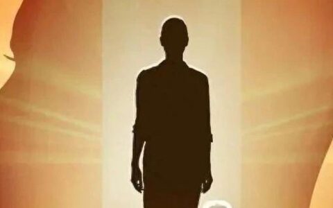 进击的618，还债的老板们