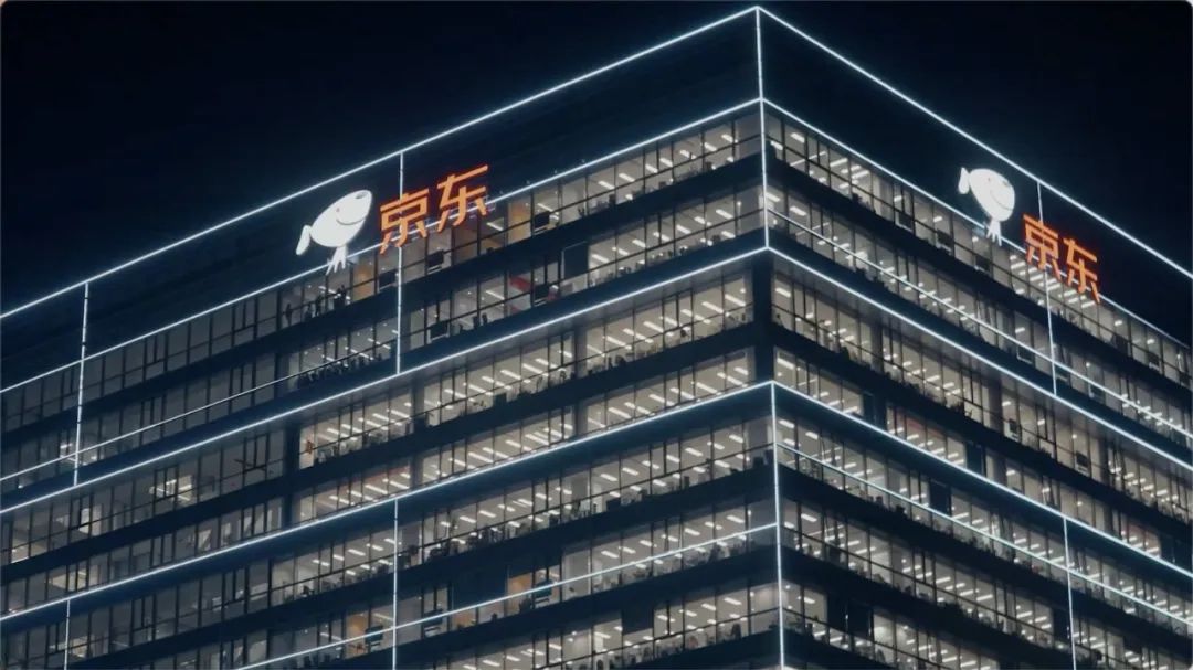 这届618 ，大家都在“卷”什么？