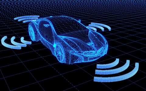 集体降价后，激光雷达玩家们离盈利更近了？