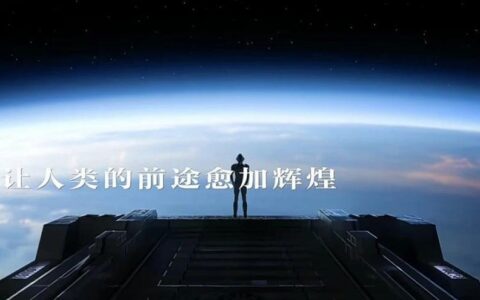 内容进化，抖音价值增长的“永动机”