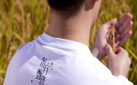 东方甄选的“文化外衣”，再也穿不住了吗？