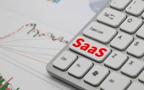 AI大模型时代：中国SaaS行业的机会与挑战到底在哪？