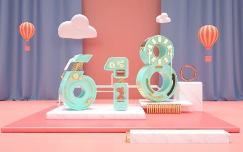 “史上最卷”618收官：混战升级，各出奇招