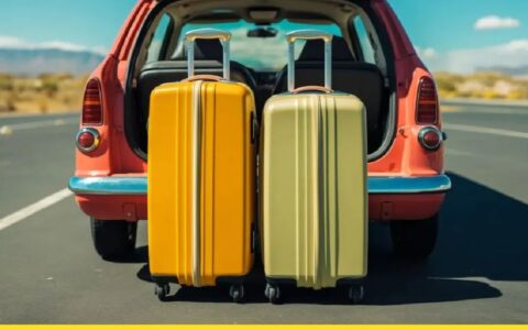 股价十天暴跌20%，“端午”难救同程旅行