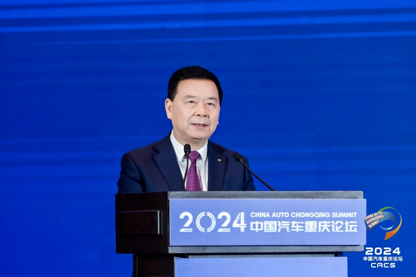 卷还是不卷，广汽其实没得选