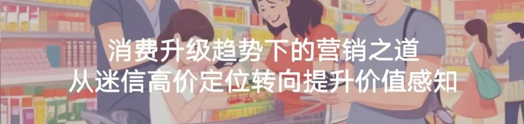 董宇辉离职东方甄选并收购与辉同行全部股权，俞敏洪发公开信解释原因并表示继续支持