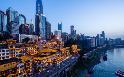 俞敏洪的文旅梦，离不开董宇辉