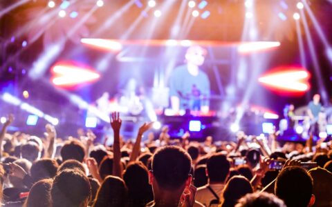 年轻人重塑消费生态 文旅商家如何见招拆招