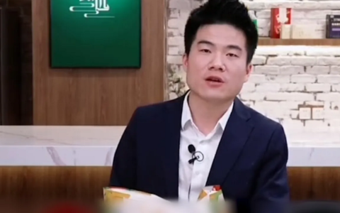 董宇辉与东方甄选分手，作价1.4亿