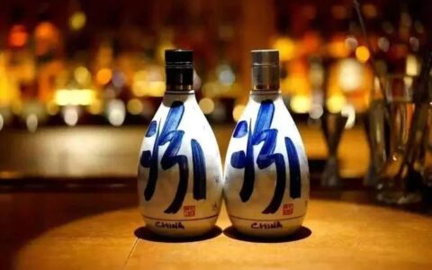 分红新高、单品卖爆，汾酒是怎么做到的？