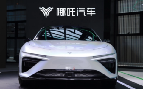 卷不动的哪吒,上市只能喘口气