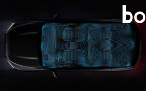 打折出售“问界”商标，华为图什么？