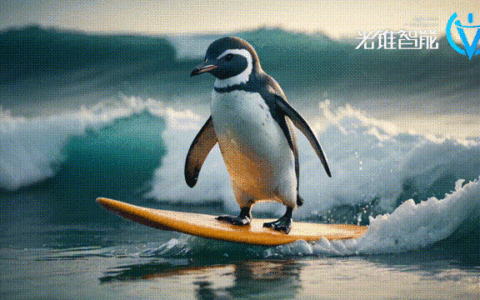 爆“卷”的AI视频，大厂向左，创企向右