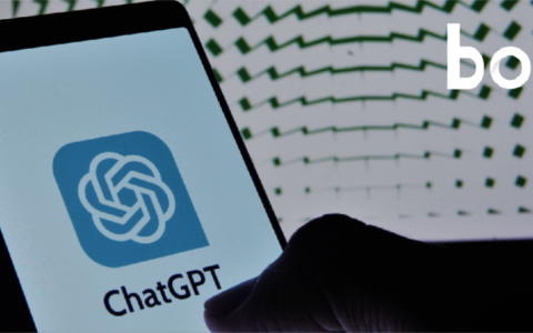 Kimi、豆包发力AI搜索入口，打响轻量化之争