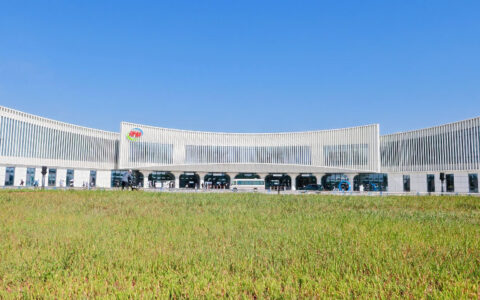 乳企的数智化转型如何做？伊利联手瓴羊给出最优解