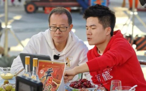分开后，董宇辉和东方甄选都将迎来“大考”