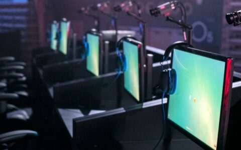 大手笔分红背后，斗鱼还有多少战斗力？