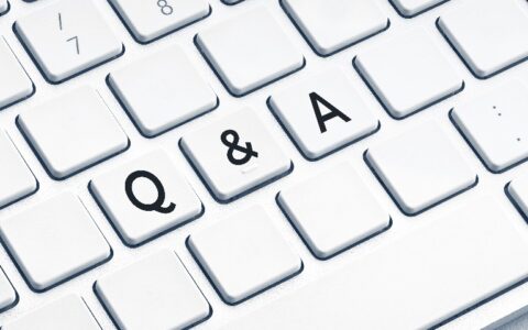 知乎直答，能重新激活社区价值吗？