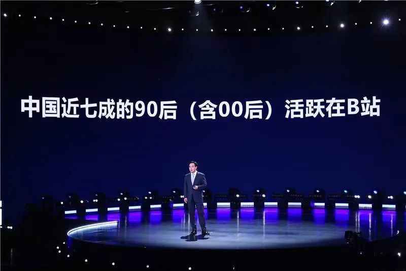 2024年，B站还有什么新故事？