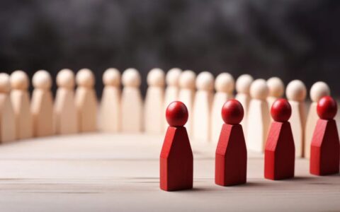 中国企业消费管理，驶入“降本”大潮