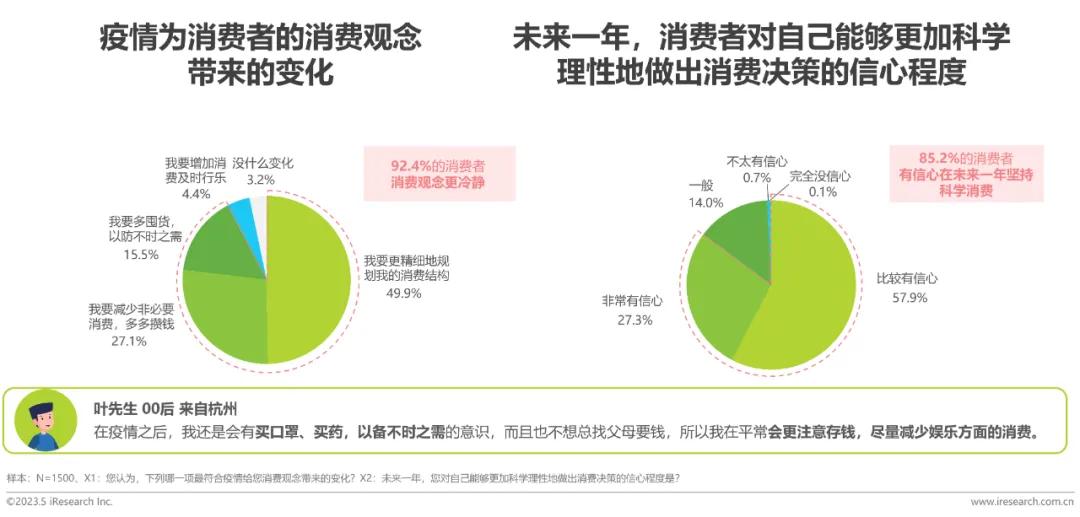 9.9的白酒爆火,“穷鬼超市”奥乐齐困在极致低价中
