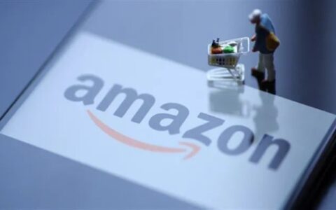 亚马逊低价商城，是救赎还是新战场？