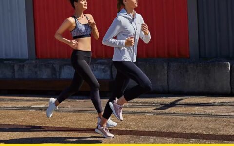 再次瞄准“奥运经济”，安踏的“镰刀”挥向海外市场