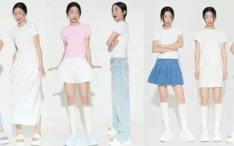 主理人直播带火少女时尚新宠，新兴品牌重押抖音电商