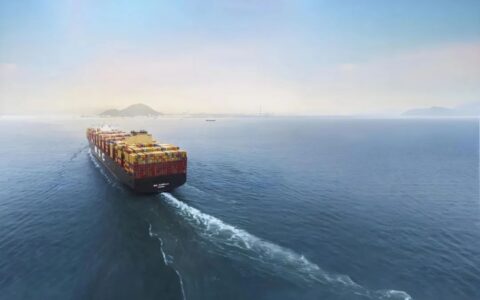 中国品牌出海，支付的新解在哪里？