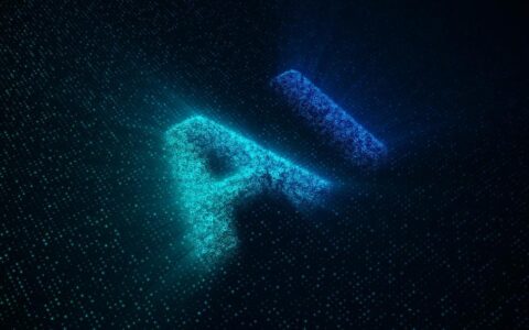 AfterShip，驶入 AI 新时代