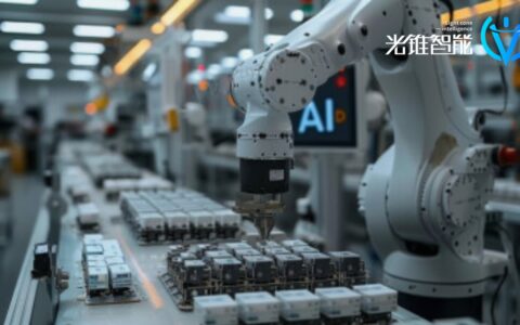 芯片、光器件，中国精密制造为什么纷纷上钉钉IPD？