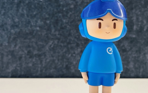 饿了么的“阳谋”：主打“更省”的超级吃货卡