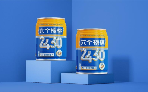 用事实打破质疑，六个核桃改善记忆力获七大科学实证