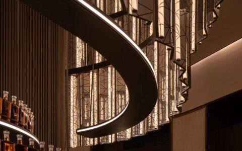 中高端酒店“既要又要还要”？新中产爽点如何拿捏