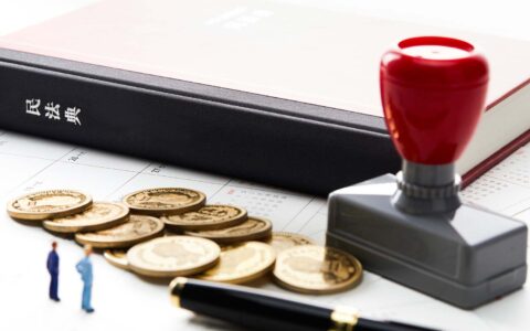 “至爱苏梅”手握1.5G文本证据 怒撕携程旅悦？