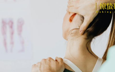 SKG们跌落神坛，谁的机会来了？