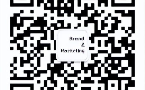 【报告解读】中国零售业进入“性价比时代”，如何打造从存量到增量的增长策略